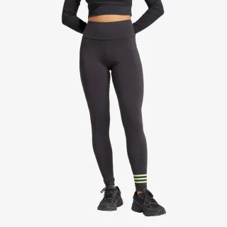 adidas NEUCL TIGHT 