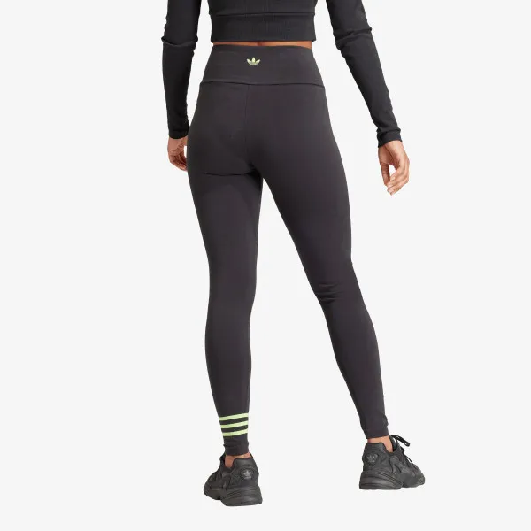 adidas NEUCL TIGHT 