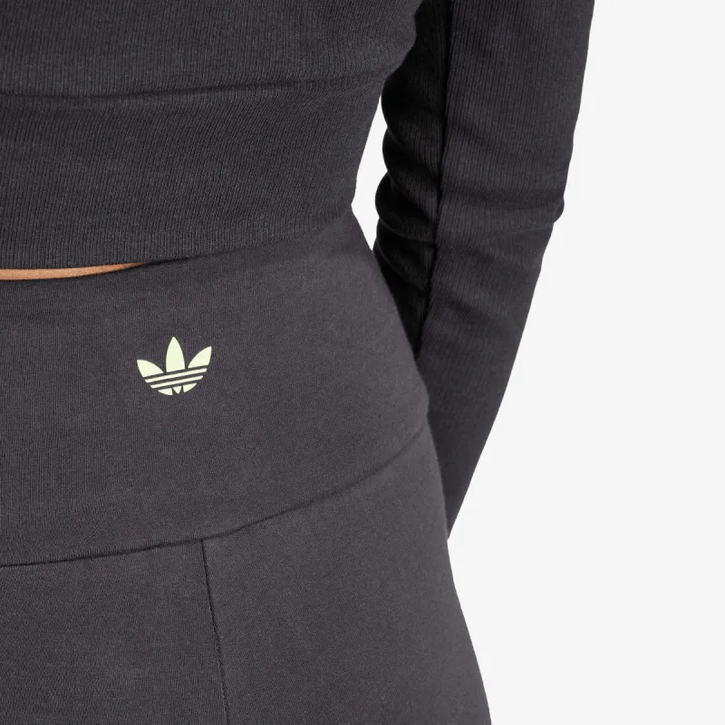 adidas NEUCL TIGHT 