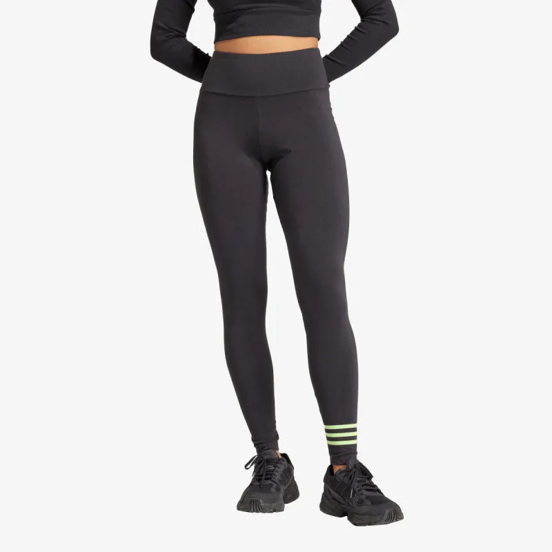 adidas NEUCL TIGHT 