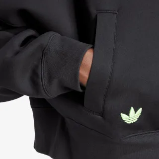 adidas NEUCL TRACKTOP 