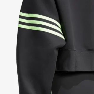adidas NEUCL TRACKTOP 