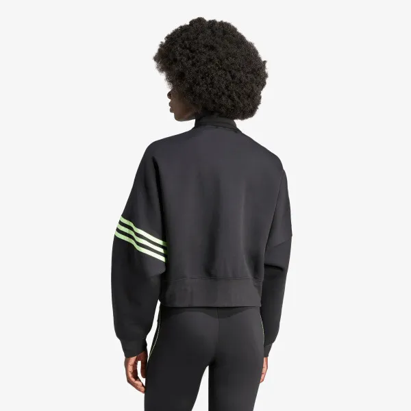 adidas NEUCL TRACKTOP 