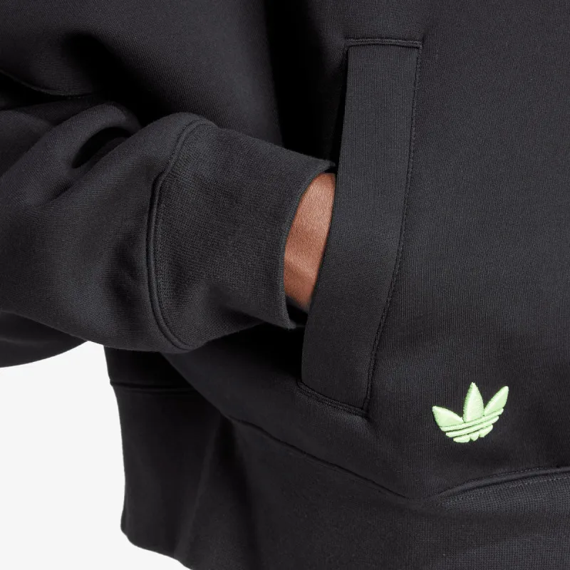 adidas NEUCL TRACKTOP 