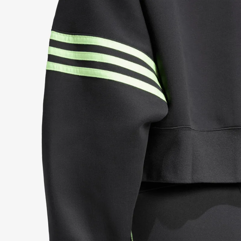 adidas NEUCL TRACKTOP 