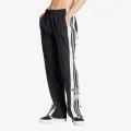 adidas ADIBREAK PANT 