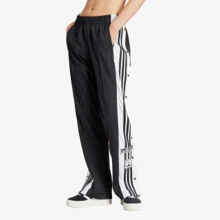 adidas ADIBREAK PANT 