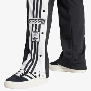 adidas ADIBREAK PANT 