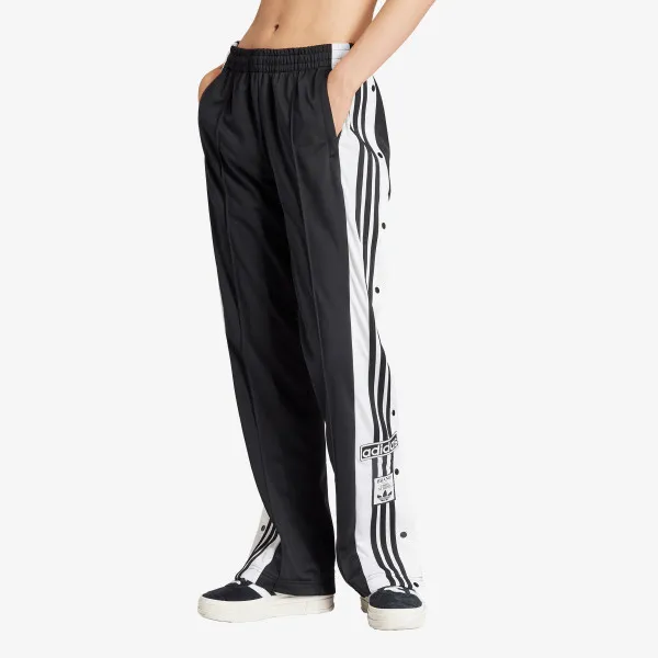 adidas ADIBREAK PANT 