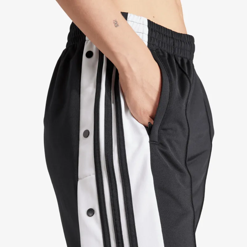 adidas ADIBREAK PANT 