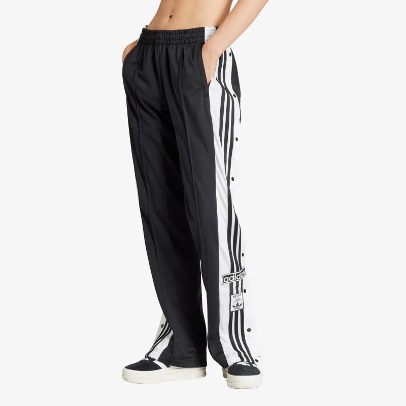 adidas ADIBREAK PANT 