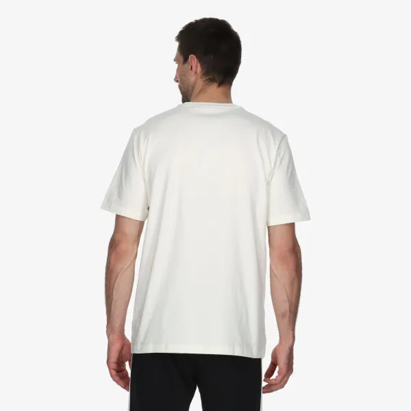 adidas TEAM TRAE TEE 