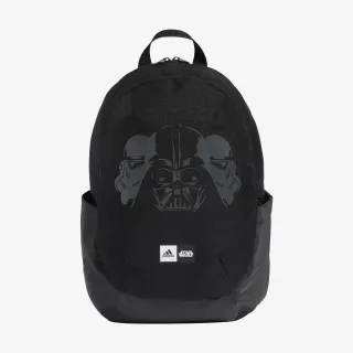 adidas Star Wars 
