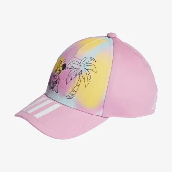 adidas DY LK MI CAP 