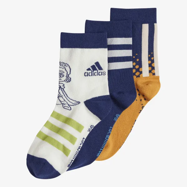 adidas LK SW YJ 3PP SO 