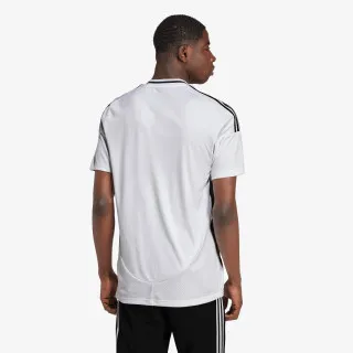 adidas REAL H JSY 