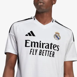adidas REAL H JSY 