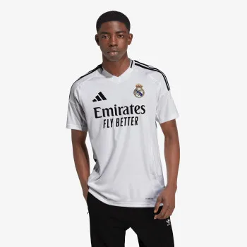 adidas REAL H JSY 