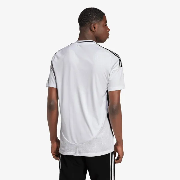 adidas REAL H JSY 
