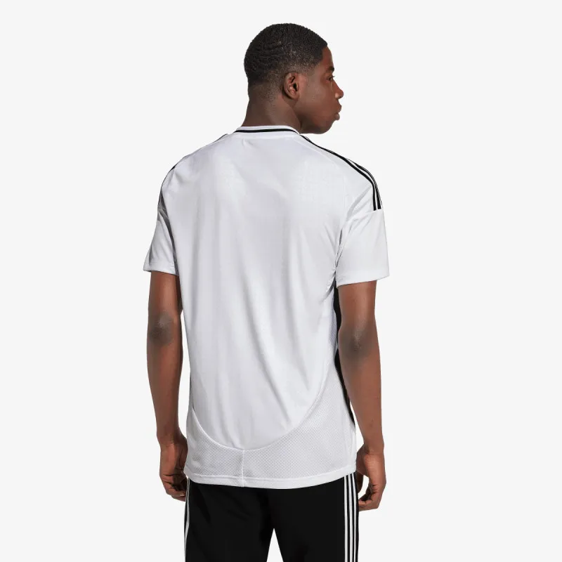 adidas REAL H JSY 
