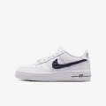Nike AIR FORCE 1 BRND (GS) 