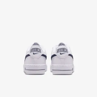 Nike AIR FORCE 1 BRND (GS) 