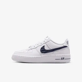 Nike AIR FORCE 1 BRND (GS) 