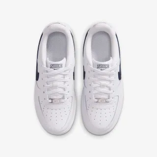 Nike AIR FORCE 1 BRND (GS) 