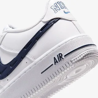 Nike AIR FORCE 1 BRND (GS) 