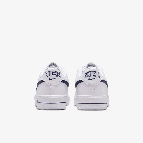 Nike AIR FORCE 1 BRND (GS) 