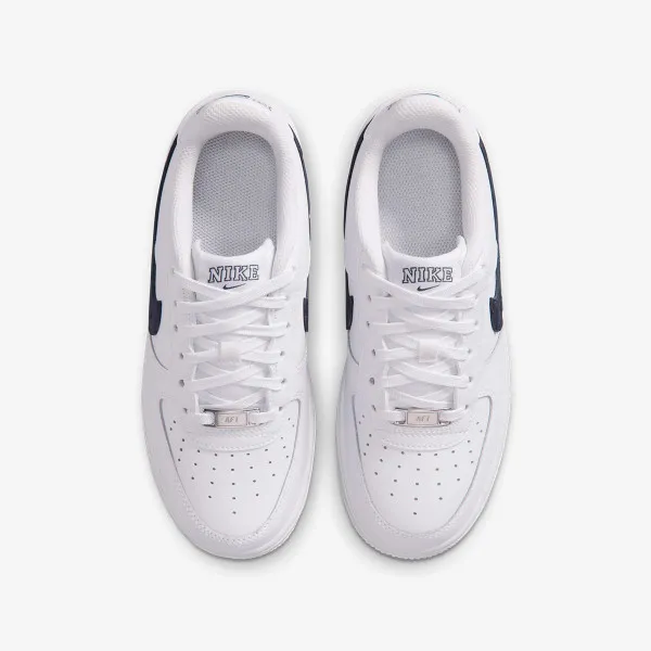 Nike AIR FORCE 1 BRND (GS) 