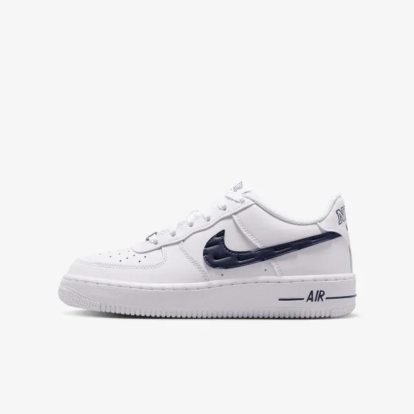 Nike AIR FORCE 1 BRND (GS) 