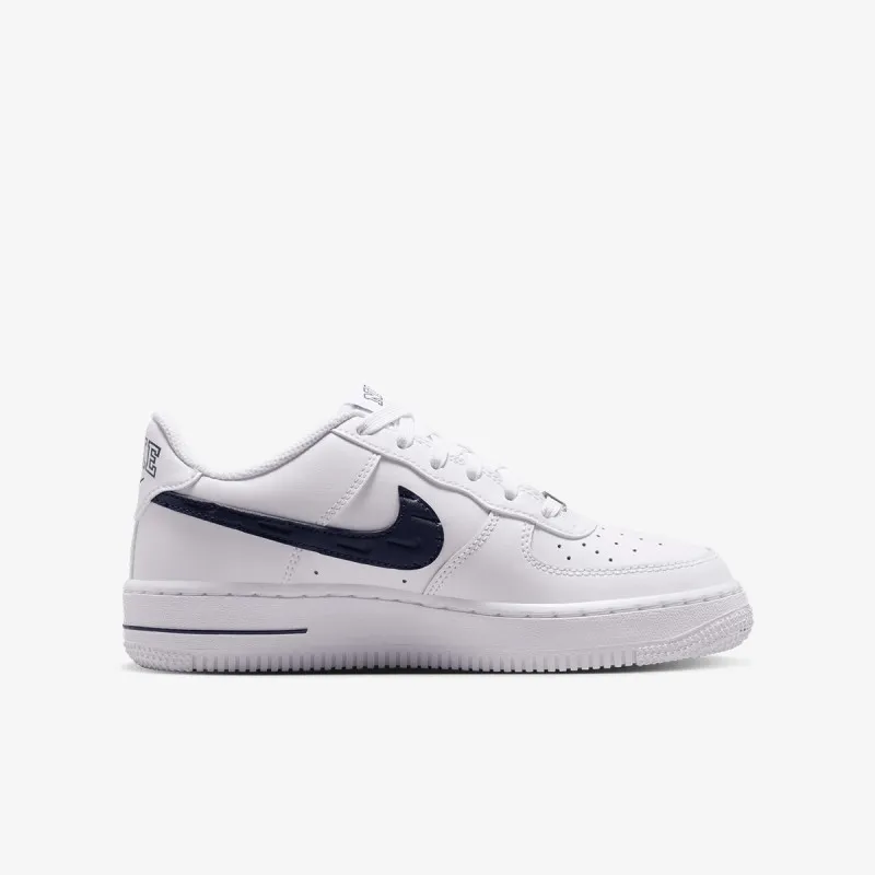 Nike AIR FORCE 1 BRND (GS) 