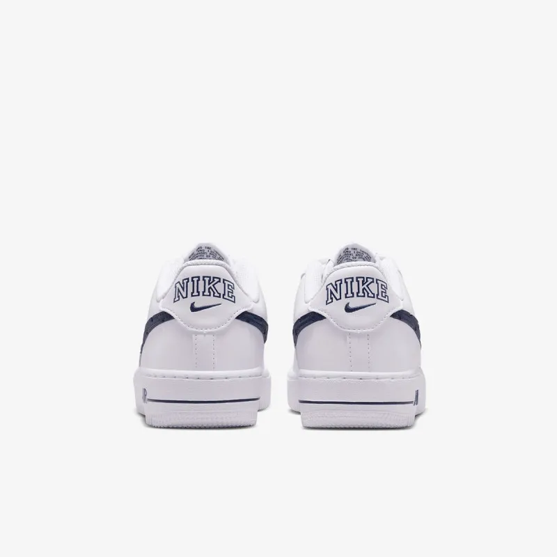 Nike AIR FORCE 1 BRND (GS) 