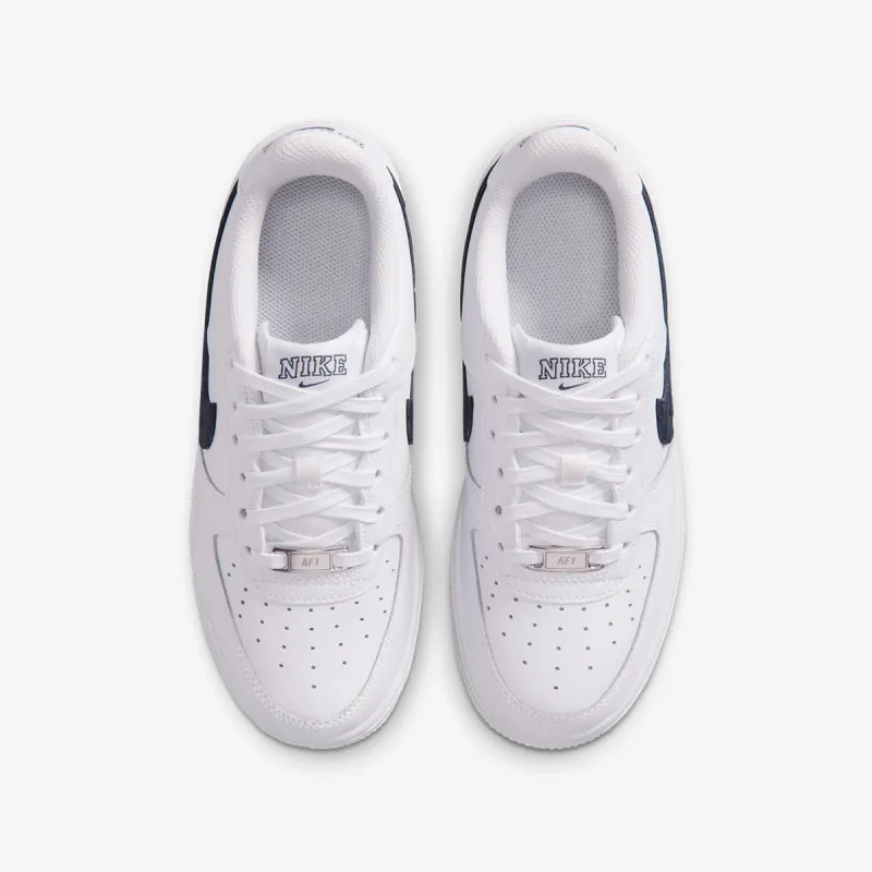 Nike AIR FORCE 1 BRND (GS) 