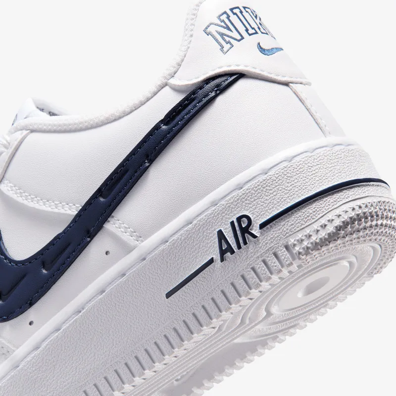 Nike AIR FORCE 1 BRND (GS) 