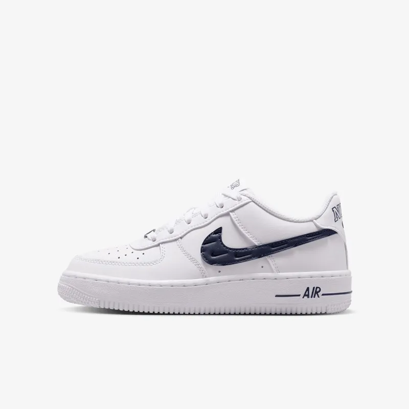 Nike AIR FORCE 1 BRND (GS) 