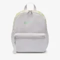 Nike Y NK JDI MINI BKPK 2.0 v2 