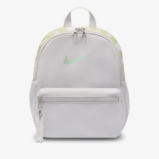 Nike Y NK JDI MINI BKPK 2.0 v2 