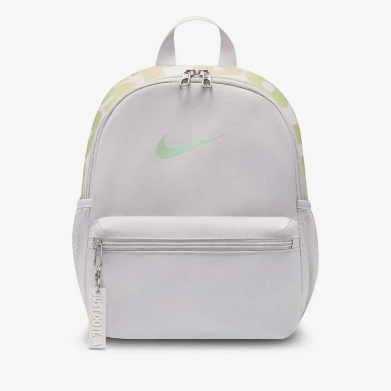 Nike Y NK JDI MINI BKPK 2.0 v2 