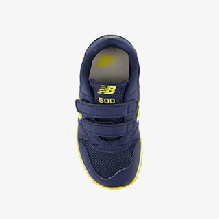 New Balance K 500 