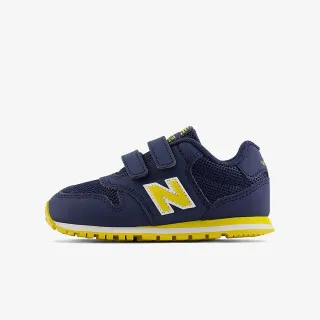 New Balance K 500 