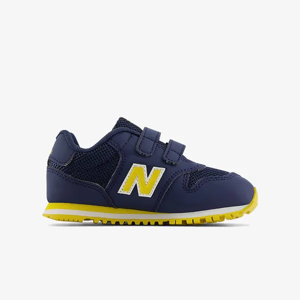 New Balance NEW BALANCE - 500 