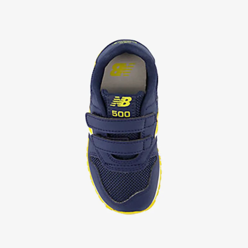 New Balance K 500 