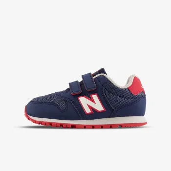 New Balance K 500 