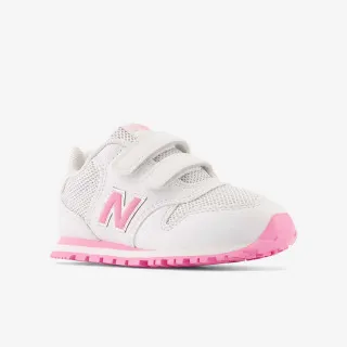 New Balance K 500 
