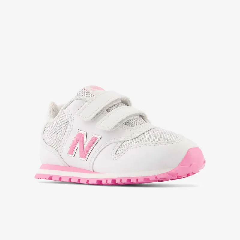 New Balance K 500 