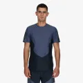 adidas OTR B CB TEE 