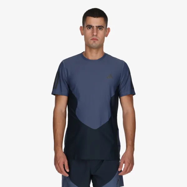 adidas OTR B CB TEE 