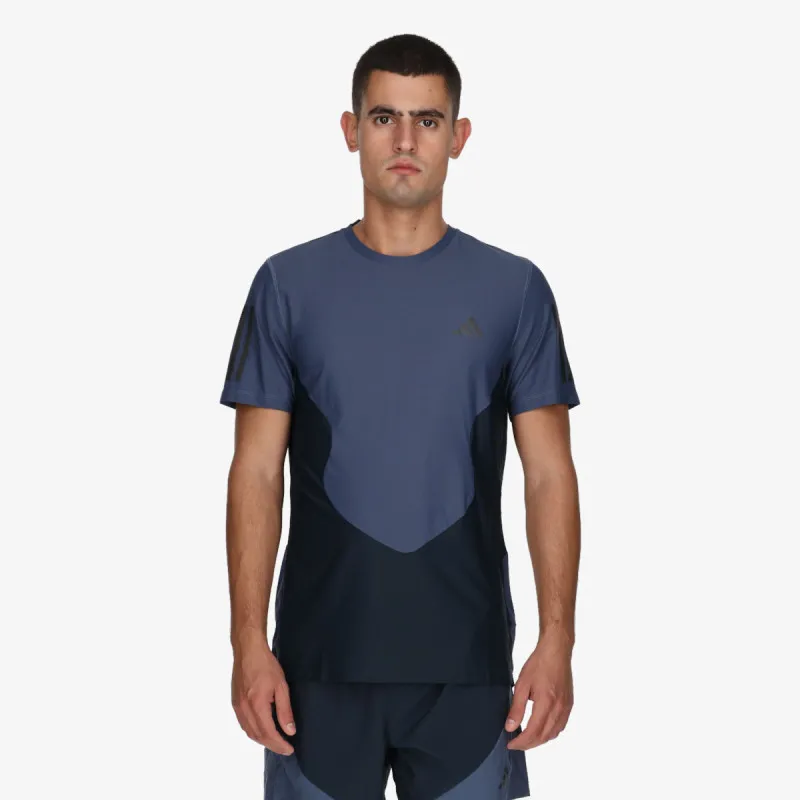 adidas OTR B CB TEE 